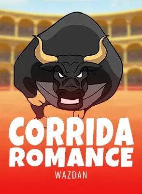 Corrida Romance