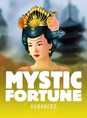 Mystic Fortune