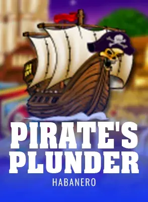 Pirate's Plunder