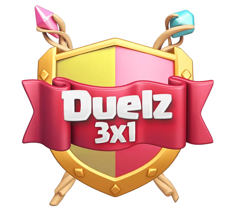 Duelz Casino